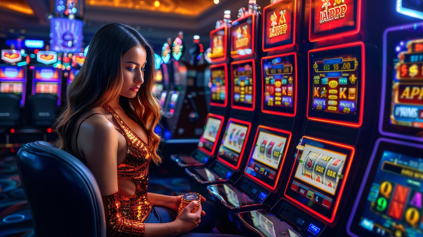 i9bet58