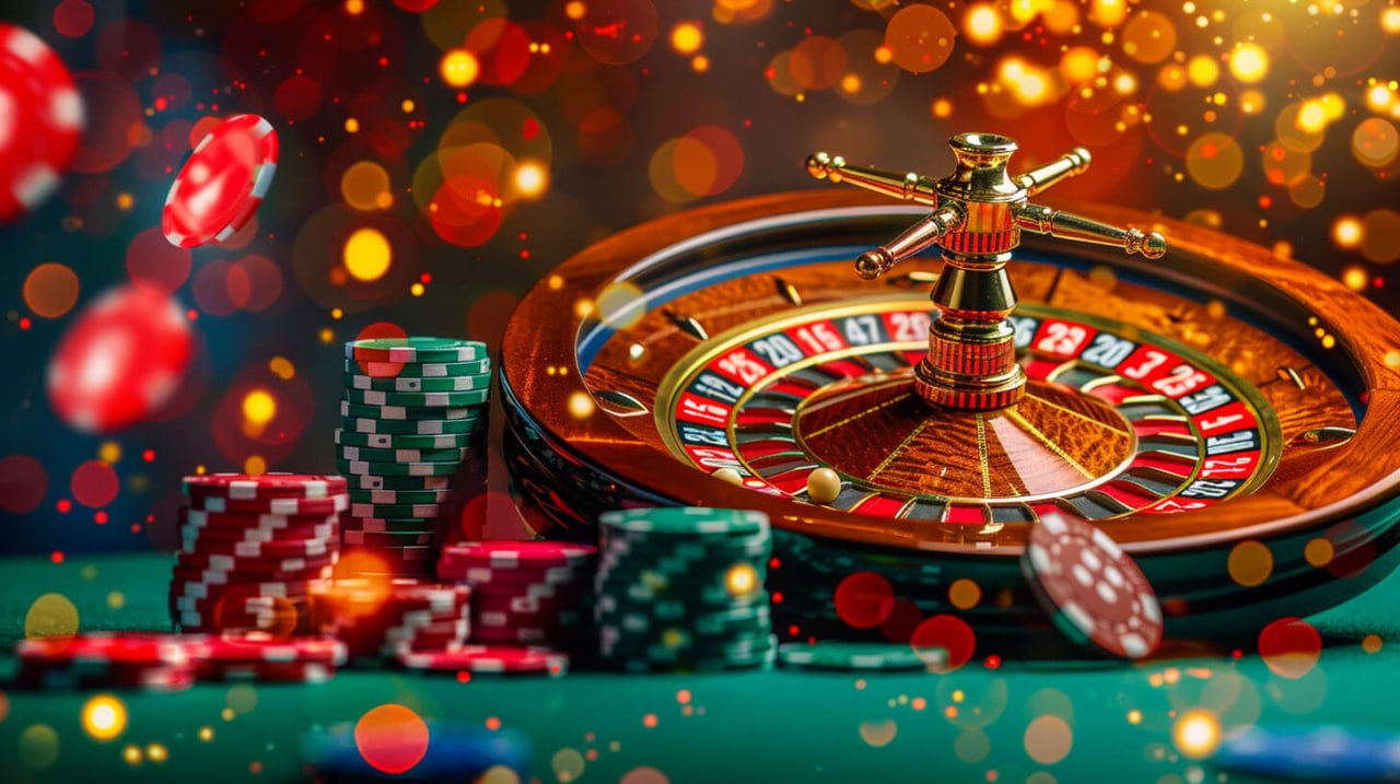 i9bet58