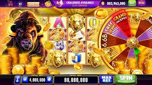 i9bet58