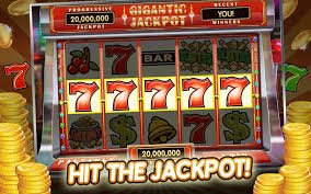 i9bet58