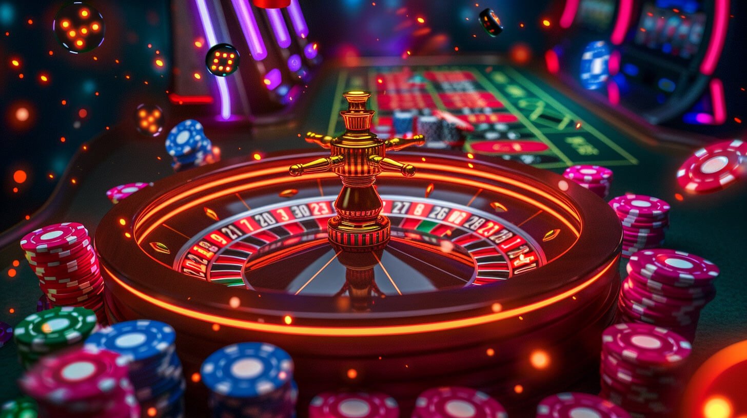 i9bet58