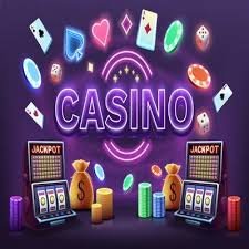 i9bet58