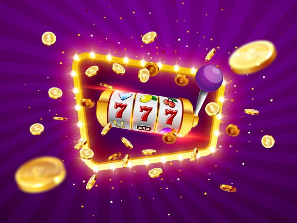 i9bet58