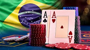 i9bet58