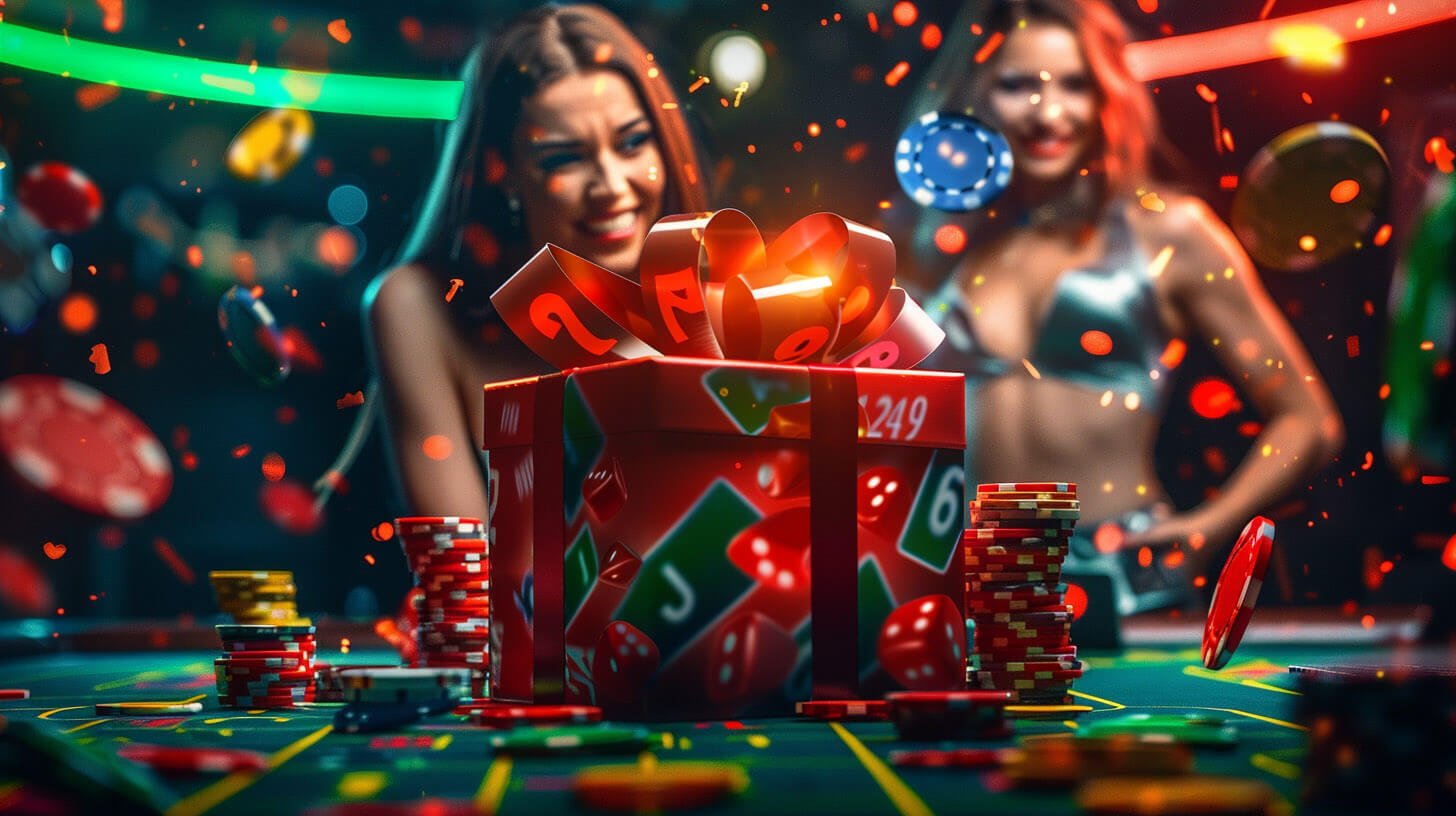 i9bet58