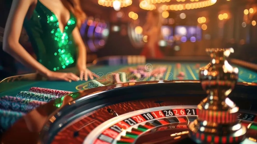 i9bet58