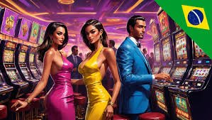 i9bet58