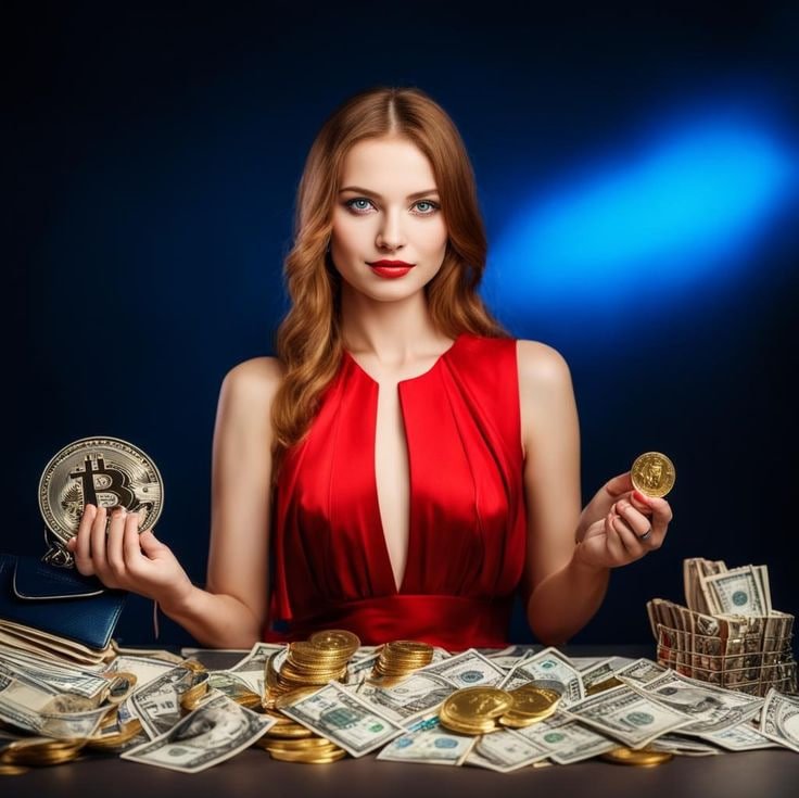 i9bet58