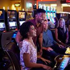 i9bet58