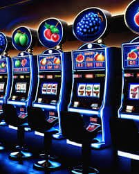 i9bet58