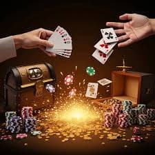 i9bet58