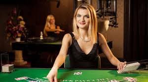 i9bet58