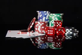 i9bet58