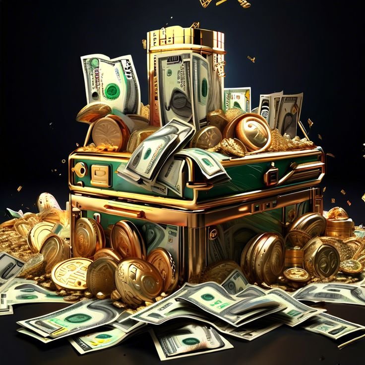 i9bet58
