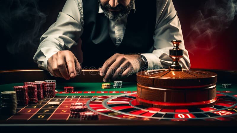 i9bet58