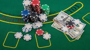 i9bet58