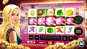 i9bet58