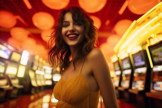 i9bet58