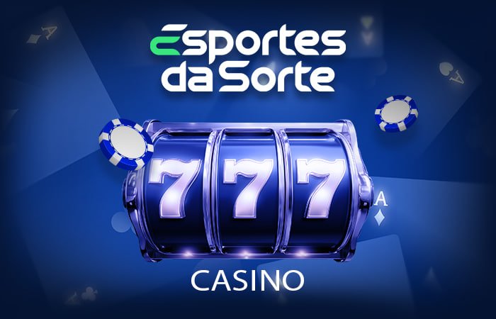 i9bet58