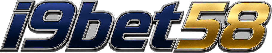 i9bet58